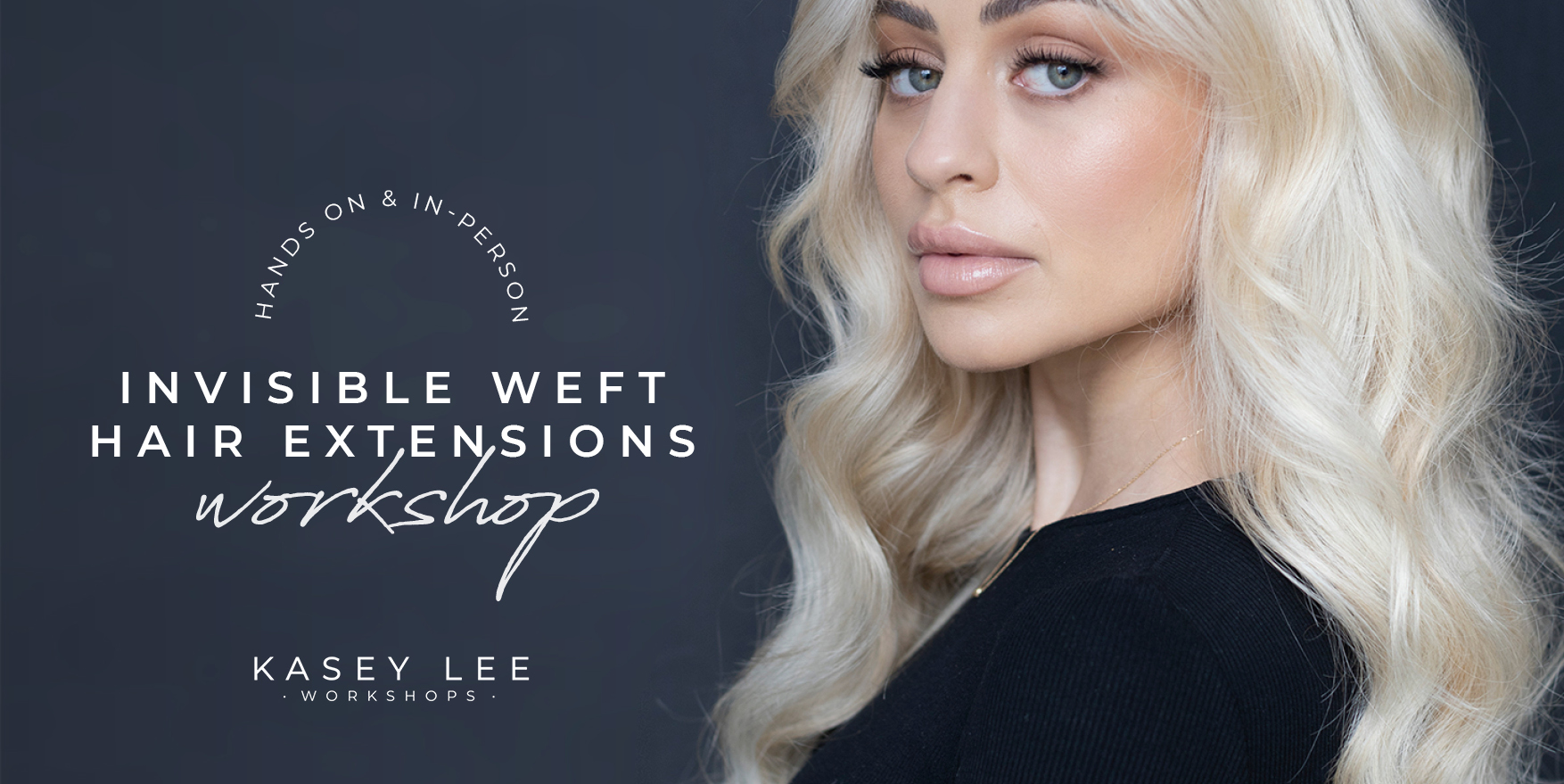 Extensions Eventbrite Banner